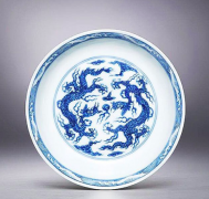 �������������ء����������Ļ����������������� �㽭�Ƽ�������