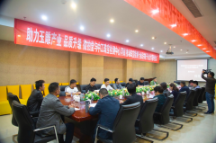 �й��鱦�����Ϊ�鱦�������