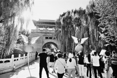  ͨѶԱ �� ���� ������ �ܹ�Ө ������õĴ󼤵�5D����ˮ�㡢���������ζȼ����Ĵ��⵾����ӹ�ԭ��̬��