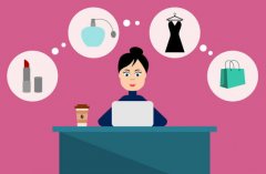 ʮ����������ҵ��������������ҵ4.0