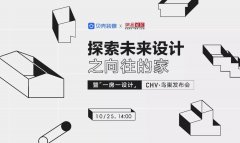 һ��һ��� | ��������ɫ�ʣ�9�챬�������ס�ռ�