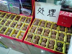 ��������������������ҡ��۸���ˮ������