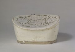 �ʹ��ݲ��δ���������(��)