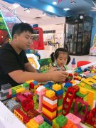 ɽ��֪������������������� ȴ����ⲻ����ҵ