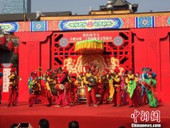  �Ϸʳ������´��Ļ����Ὺ���ġ�������ġ����� ��� �� ��ֳ�