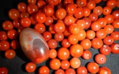 <b>��觶�����·�ı仯ȡʤ</b>