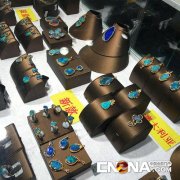  ������չ��ϢѰ�󱨵�����