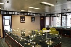 �Ϻ������ƻ�����թƭ�� �ܺ��߹����������