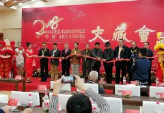 2018�׽��й��Ĳػ��ڳɶ����� �������Ĳذ��������ʢ��