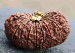 ��ô������� ��ֵȴ����