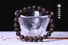 �����ִ���ô�̣������ִ�������Ҫע��ʲô��