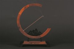 �ʻ��鼼������ɫ�ǳ�����