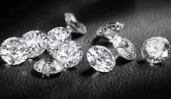 ������ô��©�������ȥ������͸��