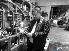 �����漣������13���������̱����