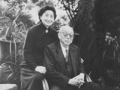 ���˷Ѿ�����Ū������ʷ�鼮