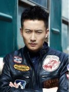 �����ִ��桷ɱ�� Ӳ��¬�ڶ�ѧ���Ļ���