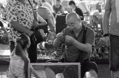 ���˼�԰����Ŀ�仧ɽ����ͬ�ų� ������Ƭ����