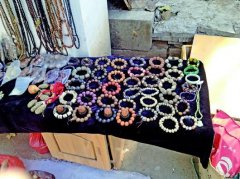  �ִ��������������Ϻ���觸�����ҫ��Ŀ