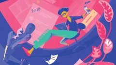 ΢������Σ����ֱ�����ⱻ�⡢�ں������¼�......2018���ݾ���