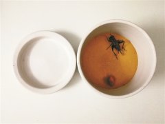 �����Ľ� ��������·���治��