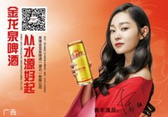 Ҳ��������������ģ����רҵ��չ��