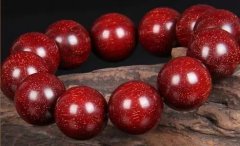 СҶ��̴��10���ĵã�����˵����������м���