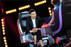 ���������ݡ�С�������������裬��������