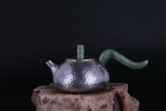  ��������ֵ�ĵ�һ�ؼ�