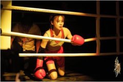 ����Ϊ��A4������ռ���Ѱ�����ȫ���ע