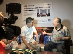 ������������Ʒ��û������