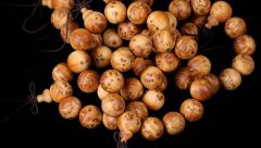  �м�Ӧ�ö�֪�������°��ִ�������������Էֳɸ��ֲ�ͬ��Ʒ��