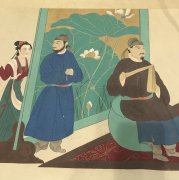 ��13�����ƿ�����������ī���ⳡ��Խǧ�������չֻչ3��