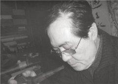 Ѧ�������ִ���ڱ�������ѧԺ����