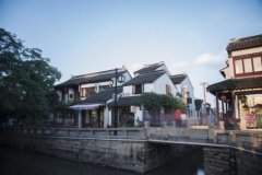 ���ε��Űݷñ������Ϻ��������ҡ�����ʦ��������