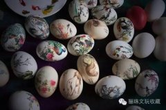 ��������Ѥ����ʣ�������������