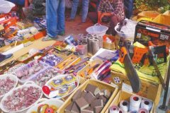 �г���������Ѱ���µ����Ʒ