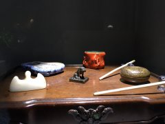 ���Դ�����������ʱ�򻹿���������