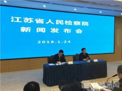  ͻ���鴦Σ��ʳƷҩƷ��ȫ����