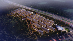 60������16�� ������������������ʲô