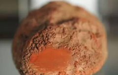 �����Ϻ�ԭʯ����Ӧ����ôȥѡ�أ�