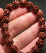 ʷ����ȫ����魺����汣���ؼ�