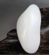 �γɰ�ɫ������ɫ����ɫ����ɫ�Ȳ�ͬɫ��