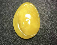 �����Ĺ�Ч����������������ô����Ŷ