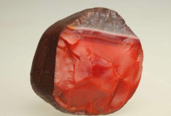 ���ǲ�һ�� �Ϻ���ս������С֪ʶ��