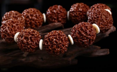  �ߴ�С�Ľ��������������