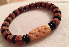  ���շǳ������� �����ձȽ϶�������