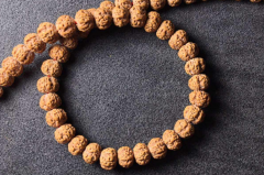 ���������ɫ�������ô�죿�򵥷��������㣬ѧ���ȥ���԰�