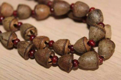 Ҳ�ǹ����������оø�ʢ����һ��������