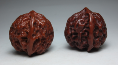 �����Ҳ��ʮ�ֽǼ⡢��Ǽ⡢�۽Ǽ��