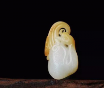 ������ֺ������Ƥ���ϡ��������ϡ��������ϣ�